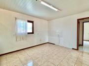 IX 958 Casa 610241012 169