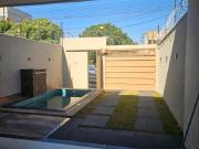 CASA A VENDA NO BAIRRO ILDA EM APARECIDA GOIÂNIA GO