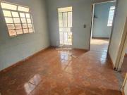 Casa a venda no bairro Imbiruçu/Betim MG Casa a venda no bairro Imbiruçu/Betim MG