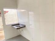 Casa à venda no bairro Imperatriz em Mateus Leme |...