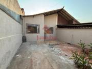 Casa à Venda no Bairro imperatriz, em mateus leme |...