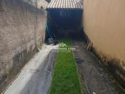 Casa à venda no bairro Imperial, Igarapé MG