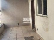 Casa a VENDA no bairro INCONFIDENTES