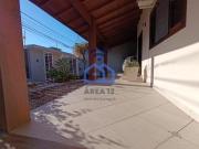 Casa à venda no bairro Indaiá em Caraguatatuba, SP com 3...