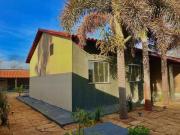 Casa à venda no bairro Independência Aparecida de...