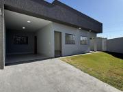 Casa à venda no bairro Independência 1º Complemento...