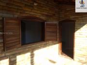 Casa a venda no bairro Ingá, Betim