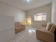 CASA A VENDA NO BAIRRO INTERLAGOS II SETE LAGOAS MG