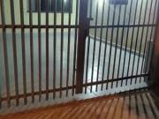 Casa á venda no Bairro Ipanema Ville Sorocaba/SP