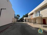 Casa à venda no bairro Ipês Polvilho Cajamar/SP