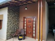 Casa à Venda no Bairro Iporanga, localizado na cidade de...