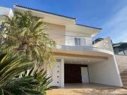 Casa à venda no bairro Iporanga Sorocaba/SP, Norte