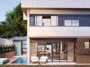 Casa à venda no bairro Itaguá em Ubatuba/SP