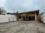 Casa à venda no bairro Itaguá em Ubatuba/SP
