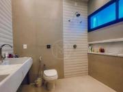 Casa à venda no Bairro Itamarati 3ª Etapa