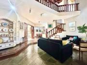 Casa à Venda no Bairro Itapoã – 5 Quartos | sendo 1...