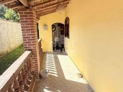 Casa à venda no bairro Itaquaciara Itapecerica da Serra/SP