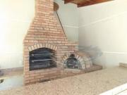 Casa à venda no bairro Itatiba Country Club Itatiba/SP