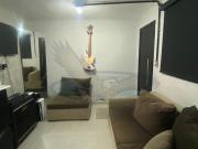 Casa à venda no bairro Itatiba Country Club Itatiba/SP