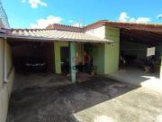Casa à venda no Bairro Itaunense! Oportunidade imóvel...