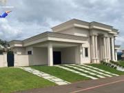 Casa à venda no bairro Jacaré Cabreúva/SP