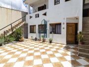 Casa à venda no bairro Jaraguá São Paulo/SP