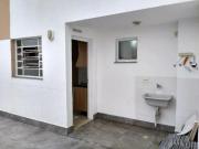 Casa a venda no bairro Jaragua Sao Paulo: 3 dormitorios,...