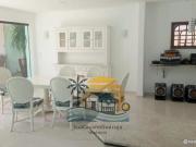 Casa à venda no bairro Jardim Acapulco em Guarujá/SP