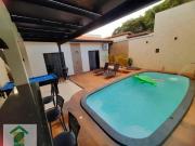 Casa à venda no bairro Jardim Acapulco São Carlos/SP