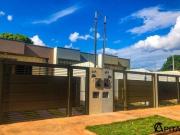 Casa à venda no bairro Jardim Aeroporto Campo Grande/MS Casa à venda no bairro Jardim Aeroporto Campo Grande/MS