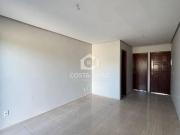 Casa à venda no bairro Jardim Algarve Alvorada/RS