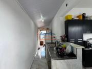 Casa à venda no bairro Jardim Alto dos Ypês Mogi Guaçu/SP