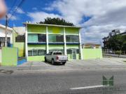 Casa à venda no bairro Jardim América Sorocaba/SP