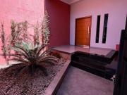 Casa à venda no bairro Jardim Ana Paula Anápolis/GO