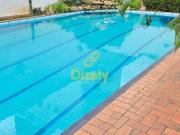 CASA A VENDA NO BAIRRO JARDIM ARIZONA COM 4 QUARTOS,...