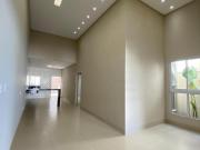 Casa à venda no bairro Jardim Atlântico em Goiânia/GO