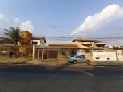 Casa à venda no bairro Jardim Atlântico em Goiânia/GO