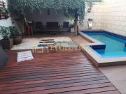 Casa à venda no bairro Jardim Atlântico Goiânia/GO