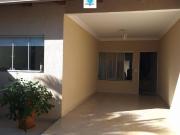 Casa à venda no bairro Jardim Atlântico Goiânia/GO