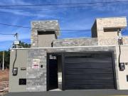 Casa à venda no bairro Jardim Atlântico Goiânia/GO