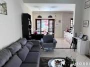 Casa à venda no Bairro Jardim Bandeirantes em, Sorocaba/SP