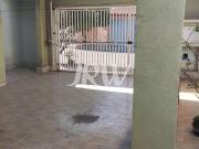 CASA A VENDA NO BAIRRO JARDIM BELO HORIZONTE NA CIDADE...