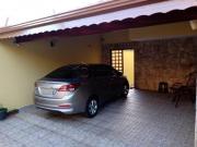 CASA À VENDA NO BAIRRO JARDIM CAÇULA EM JUNDIAÍ SP