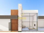 CASA A VENDA NO BAIRRO JARDIM CAMBUI COM 4 SUÍTES SETE...