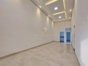 Casa à venda no bairro Jardim Canadá 2a Parte Maringá/PR