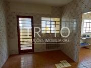 Casa à venda no Bairro Jardim Carlos Lourenço com 4...