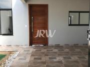 CASA A VENDA NO BAIRRO JARDIM CASABLANCA NA CIDADE DE... CASA A VENDA NO BAIRRO JARDIM CASABLANCA NA CIDADE DE...