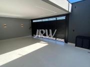 CASA A VENDA NO BAIRRO JARDIM CASABLANCA NA CIDADE DE...