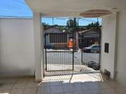 Casa a venda no bairro Jardim Caxambu em Piracicaba/SP