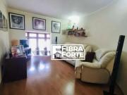 Casa a venda no bairro jardim chapadÃ£o em Campinas